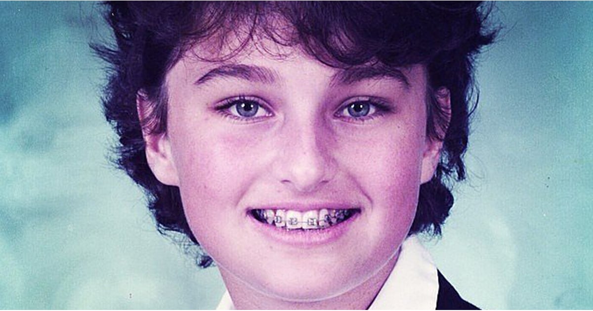 Giada De Laurentiis Facts | POPSUGAR Food