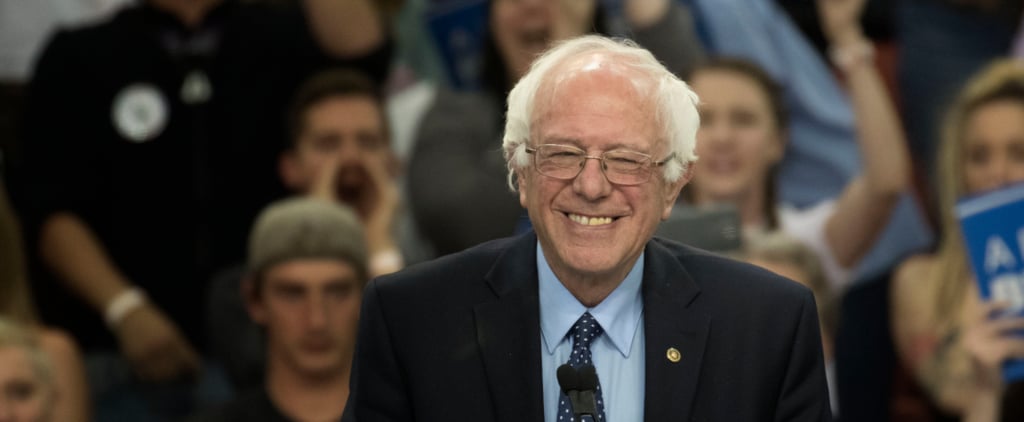 Who Won the Super Saturday Elections?