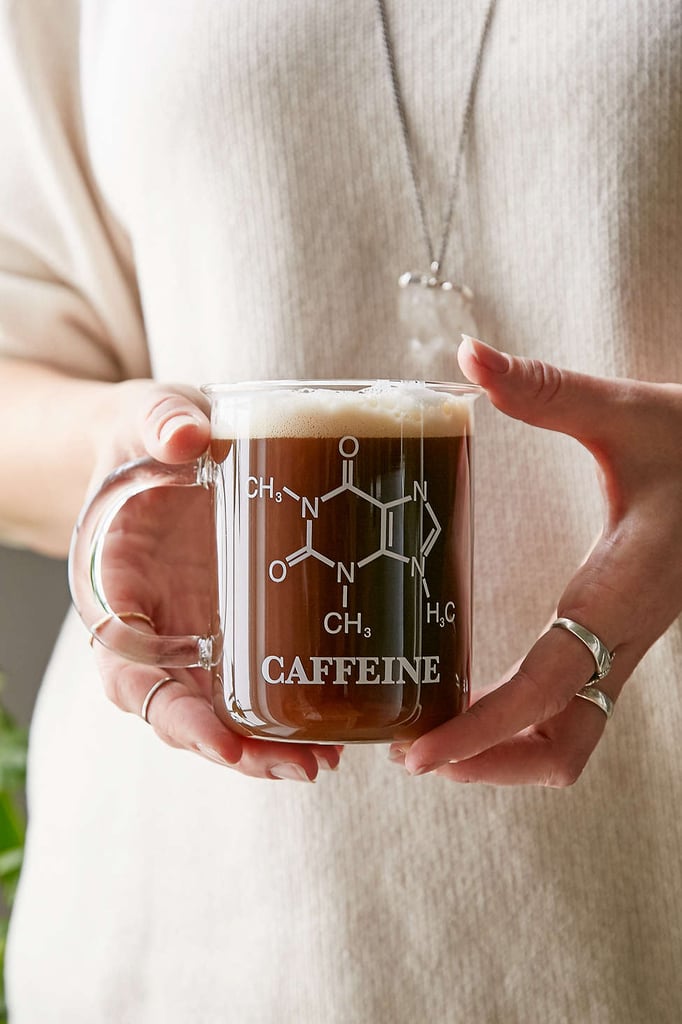 Coffee Mug Gifts For Family Under 50 POPSUGAR Latina Photo 30