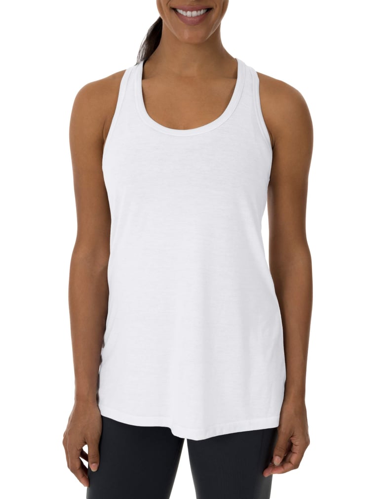 Athletic Works Core Active Racerback Tank