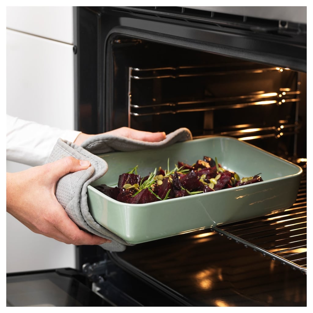 Oven/Serving Dish