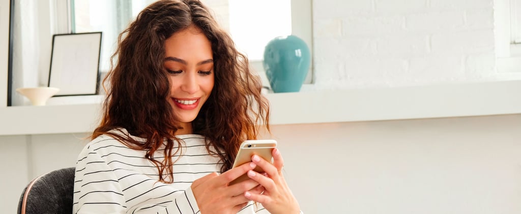 Nope, You're Not Crazy — Your Bitmoji on Snapchat's Snap Map Do Change