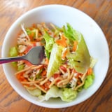 Kardashian Chicken Salad Recipe