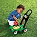 Best Outdoor Toys For Kids to Play With in 2021