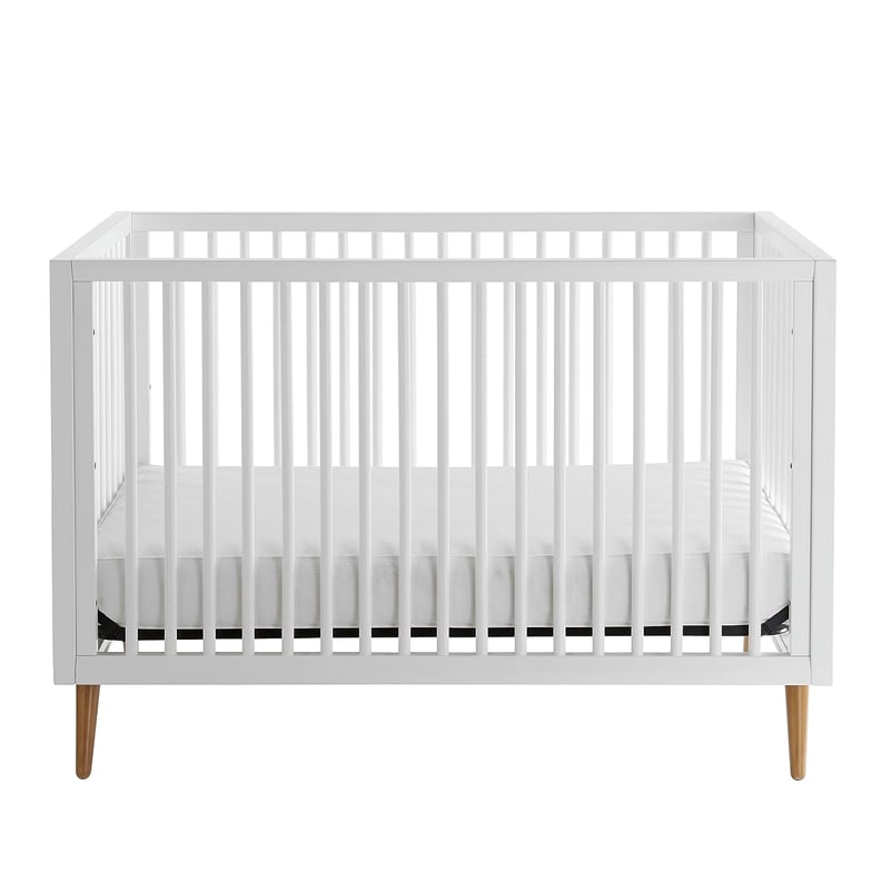 Best Convertible Crib Deal