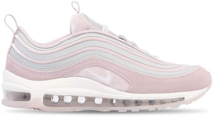Nike Air Max 97 Ultra Lux Sneakers