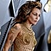 Miley Cyrus's Tattoos Are a Collection of Meaningful Moments