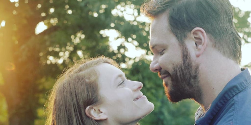 Leven Rambin's Wedding Dress PS Fashion