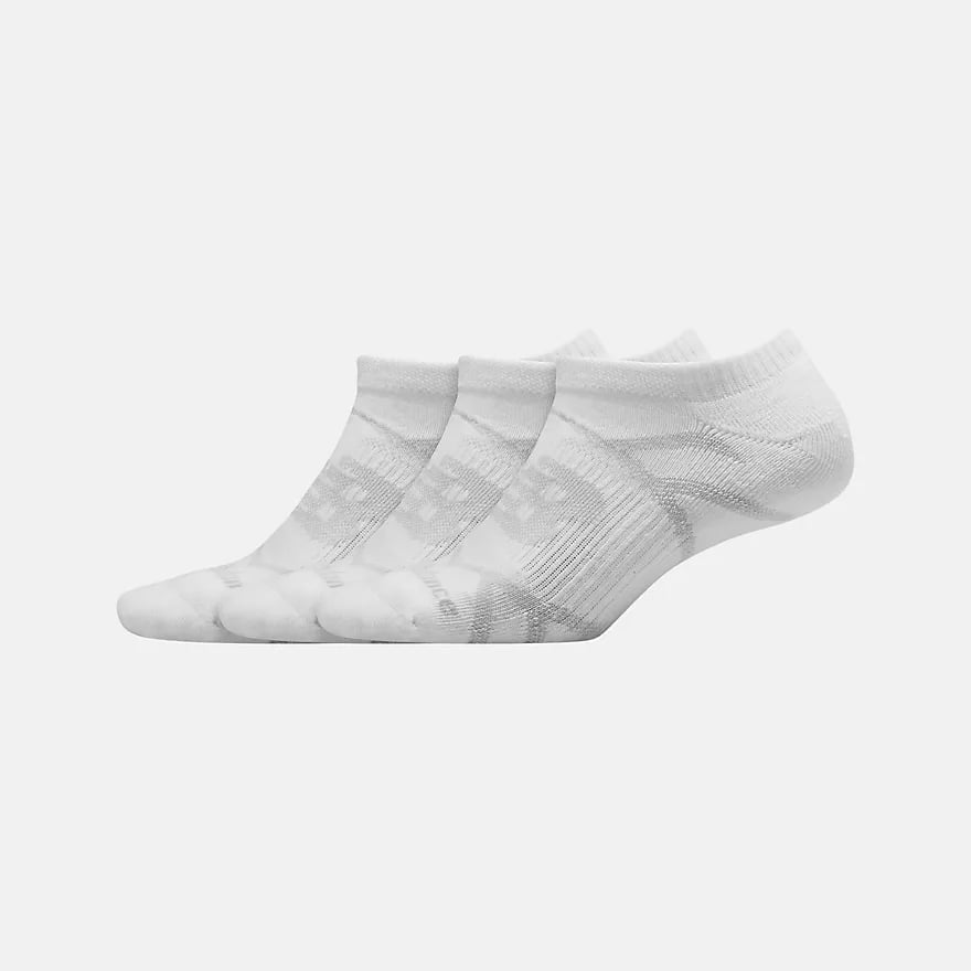 Lightweight Socks