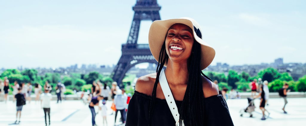 How to Live a Happier Life, According to Science
