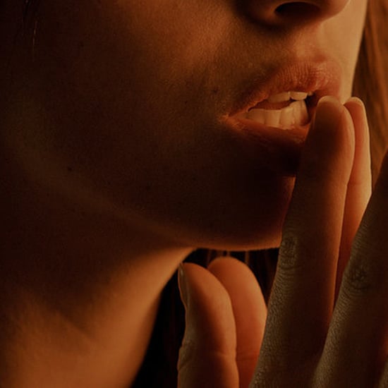 How Much Nudity Is in Fifty Shades of Grey?