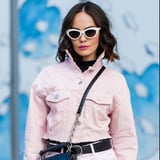 20 Pastel Pieces to Completely Revamp Your Spring Wardrobe