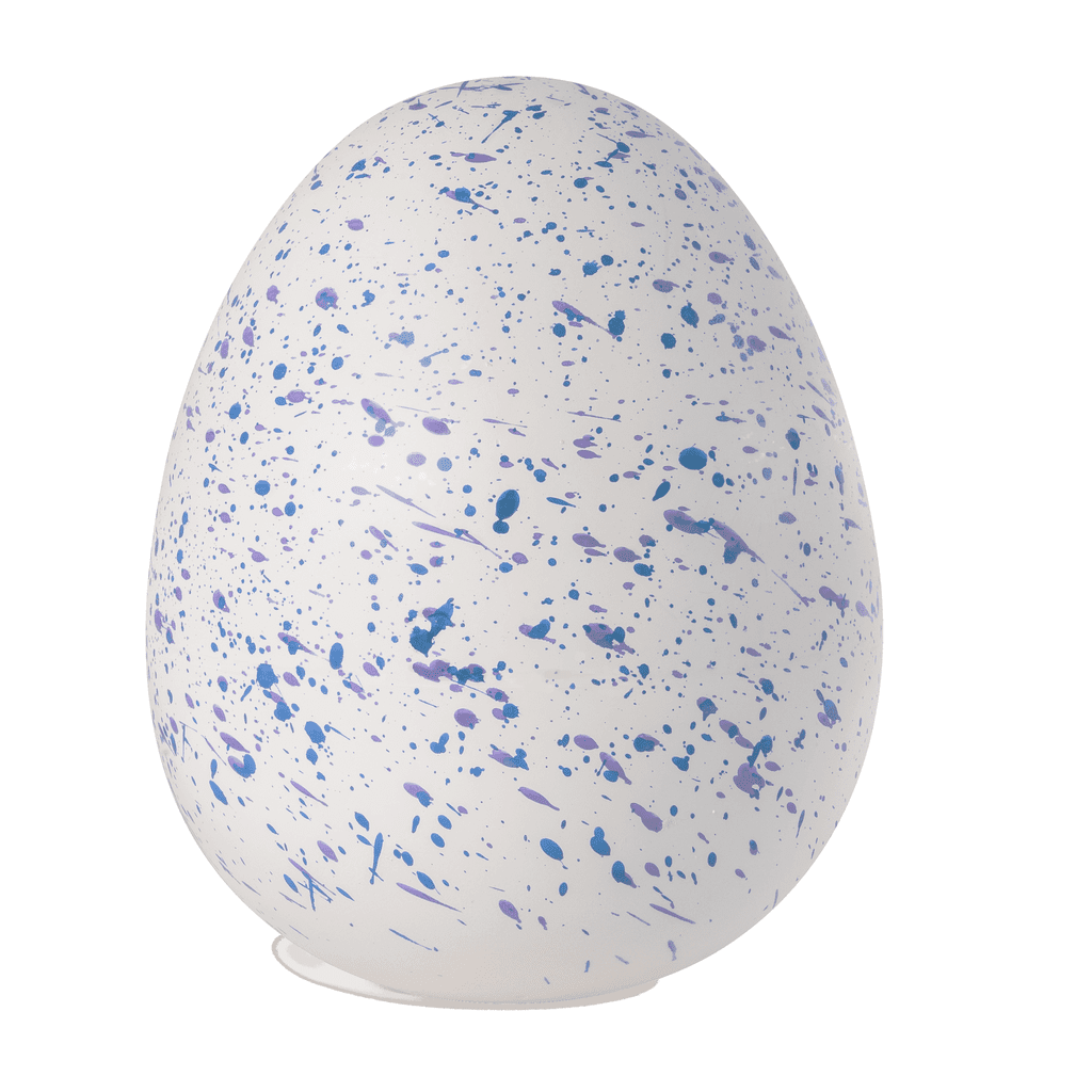 What Are Hatchimals's HatchiBabies?