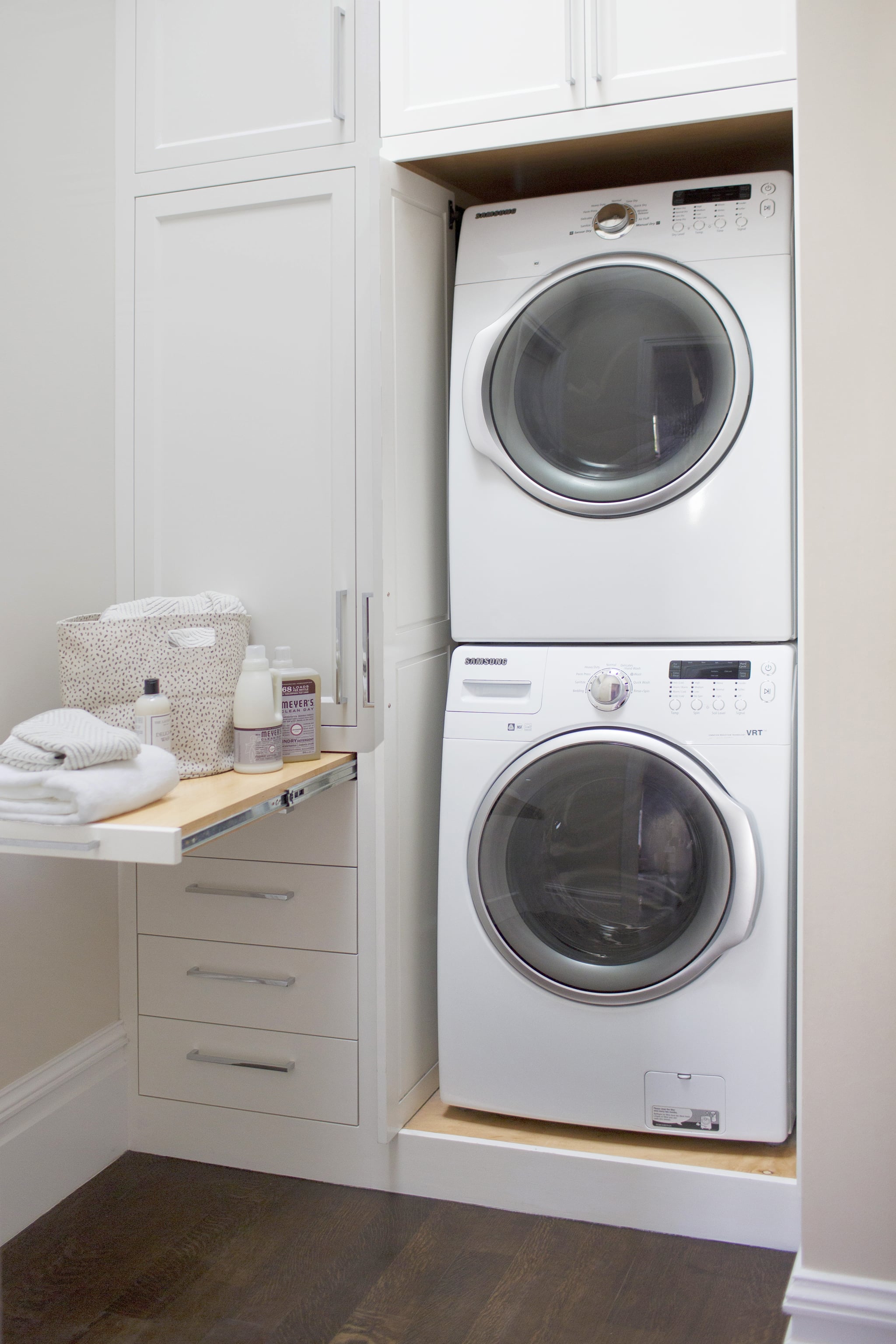 How to Save Money on New Appliances POPSUGAR Home