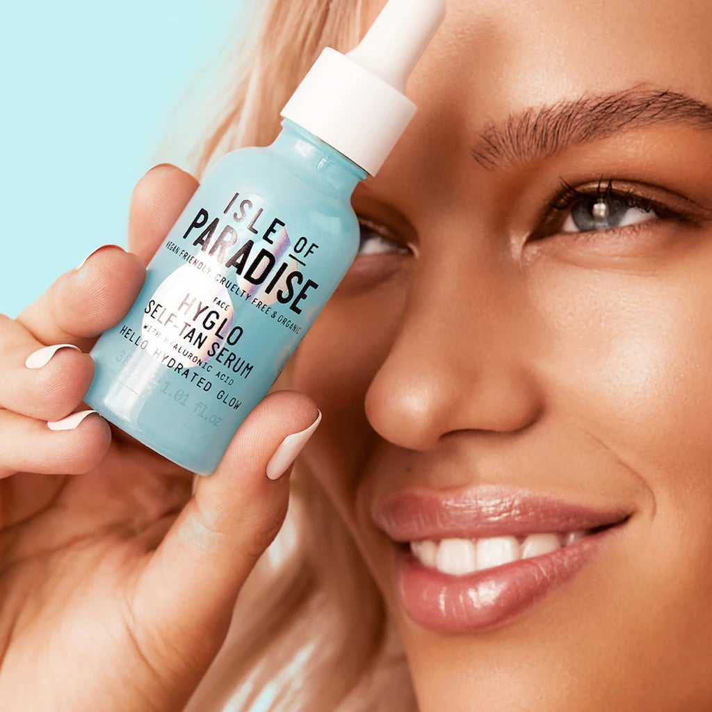 10 Incredible Deals Our Shopping Editors Are Eyeing This Week