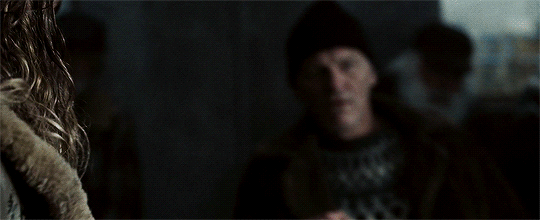 Sexy Jason Momoa Gifs Popsugar Celebrity