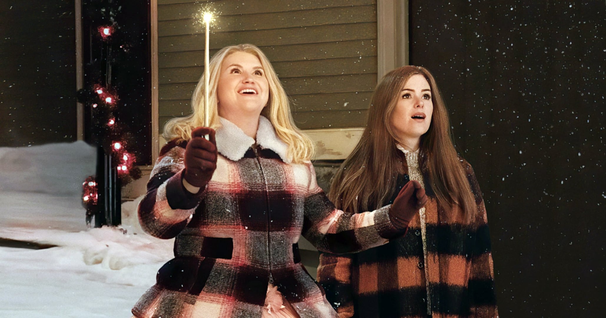 Jillian Bell&rsquo;s Best Movie and TV Roles | PS Entertainment