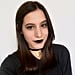 How to Wear Grunge Makeup