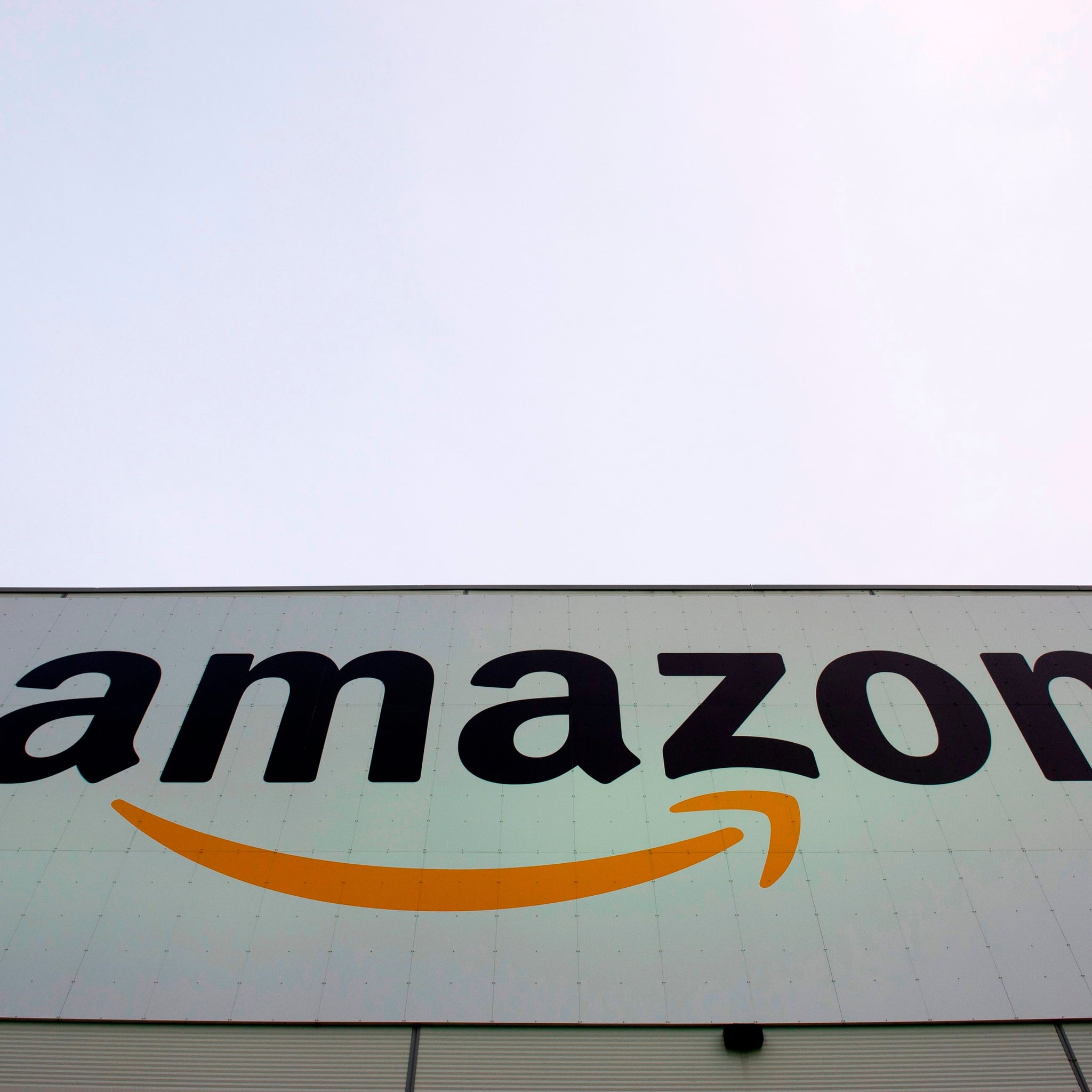 Amazon Site Down On Prime Day 2018 POPSUGAR Smart Living