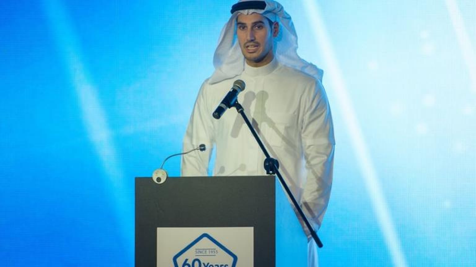 Who Is Hassan Jameel? | PS Celebrity