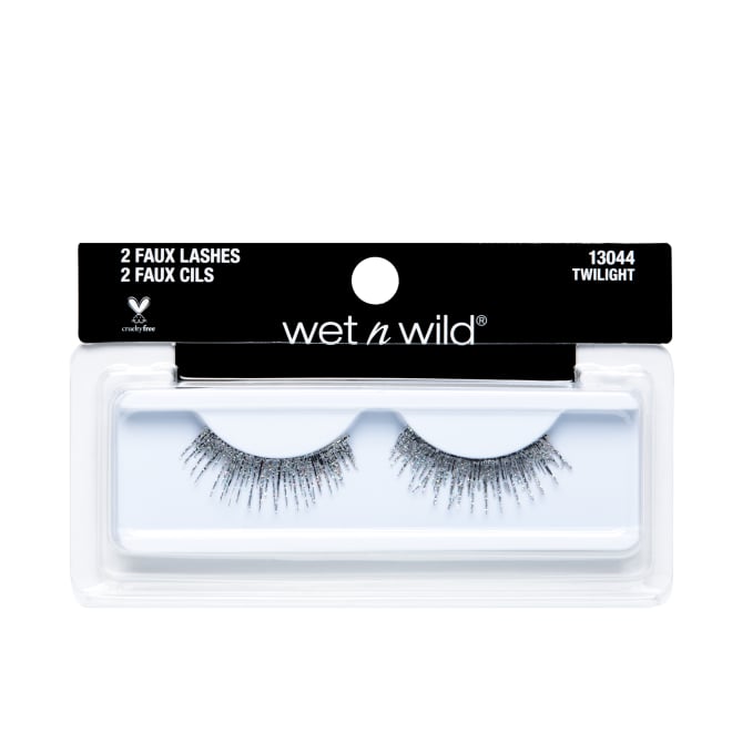 Wet n Wild Fantasy Makers Fantasy Makers False Eyelashes