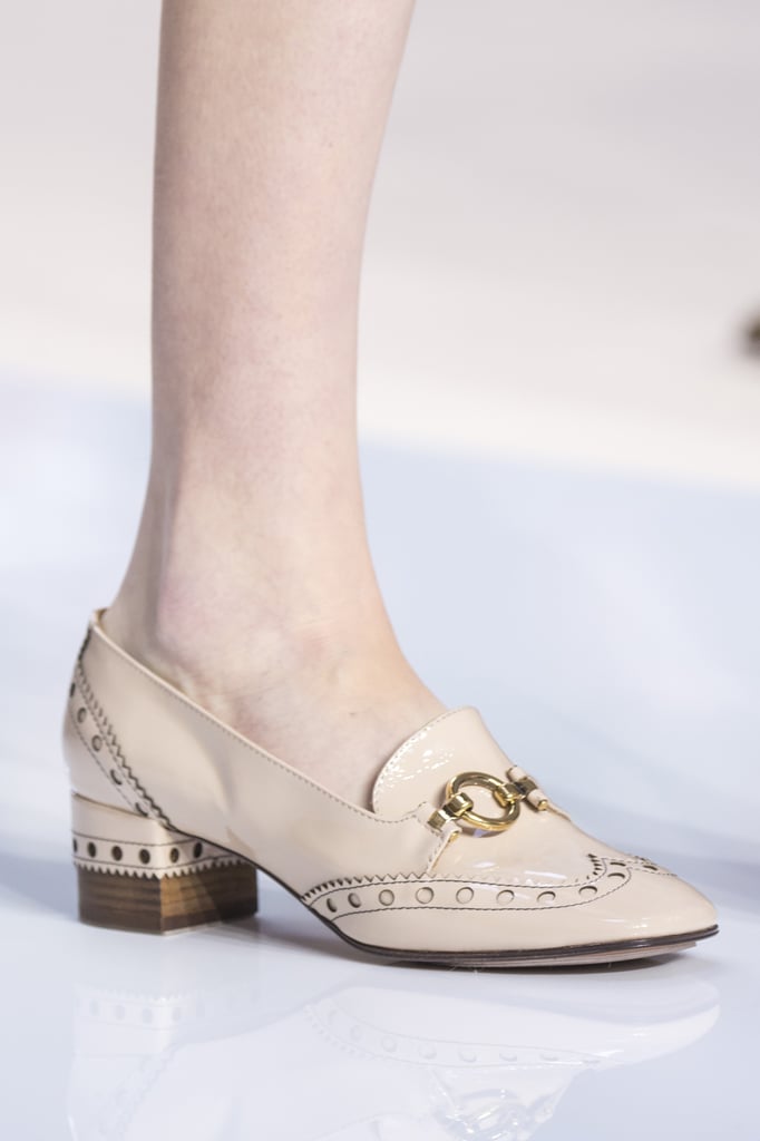 Chloé Fall '17