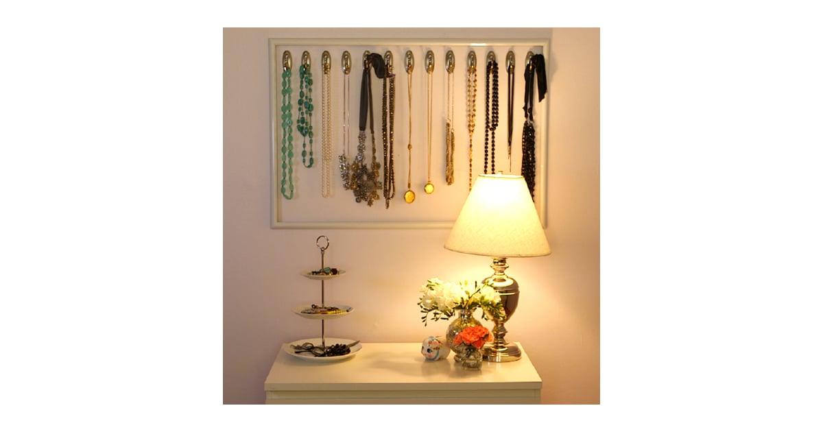 Best Way to Organize Jewelry: A Comprehensive Guide to Declutter and 