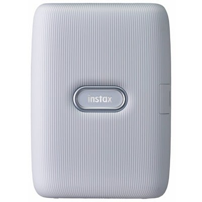 Fujifilm Instax Link Printer