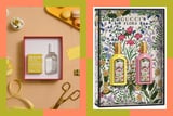 These Editor-Approved Perfume Gift Sets Will Make Holiday Shopping a Breeze