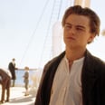 13 Fascinating Things You Probably Didn't Know About Titanic