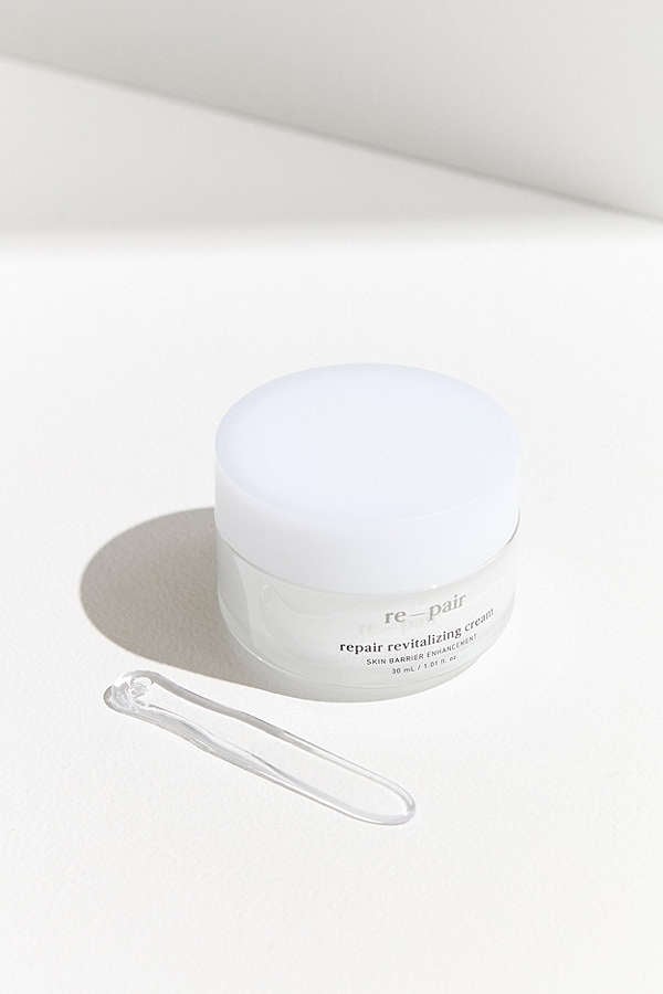 Nooni Repair Revitalizing Cream