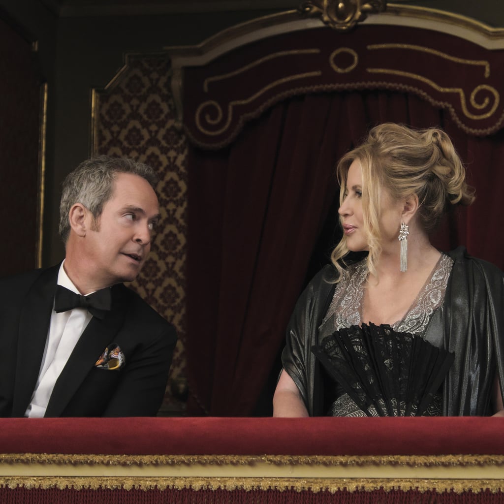 Why Fans Think Quentin and Greg Are Working Together to Scam Tanya on 