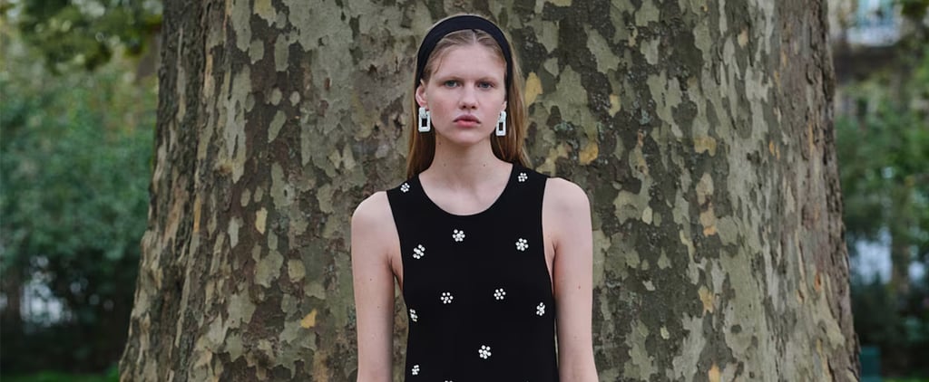 Holiday Pieces That Exude Confidence