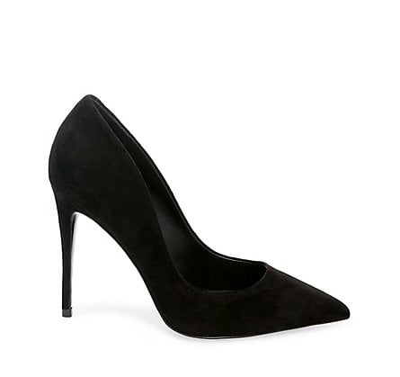 Steve Madden Pumps