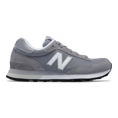 New Balance 515 Sneakers