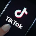 5 Helpful Tips and Tricks Every TikTok User Should Know