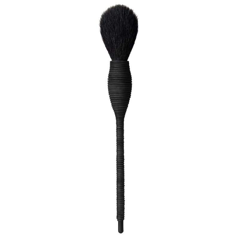 NARS Makeup Brushes