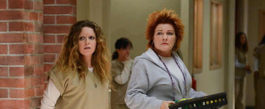 Emmy Awards Changes Comedy and Minseries Rules