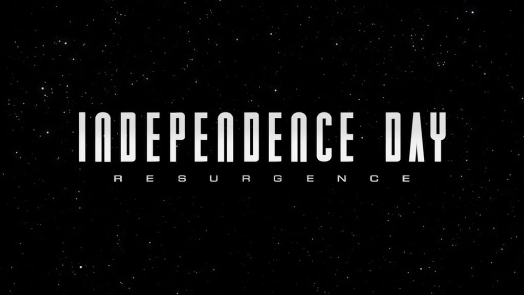 Watch the title reveal: