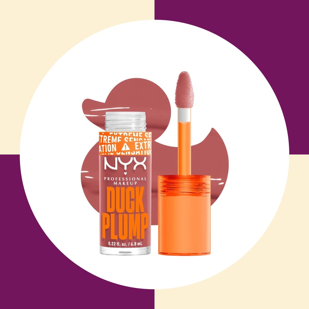 11 Beauty Essentials PS Editors Always Pick Up at CVS