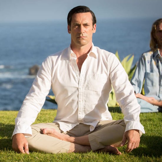 Emmy Nominations 2015 | Full List