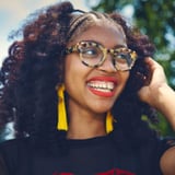 Neuroscientist Says These Things Will