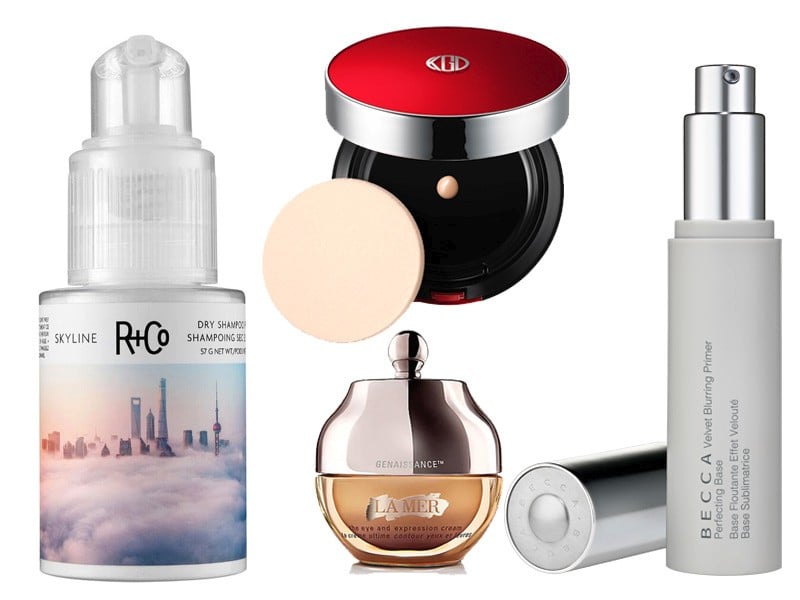 Bridesmaid fall 2017 beauty products new springs mall okc Fall new 2017 products beauty sequin elegant nike