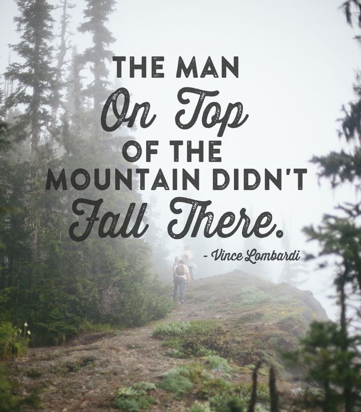 On Working Hard 46 Quotes From Reddit That Will Change Your Life For The Better Popsugar Smart Living Photo 12