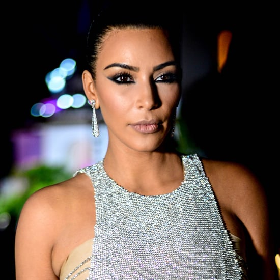 What Happened After Kim Kardashian's Taylor Swift Snapchats?