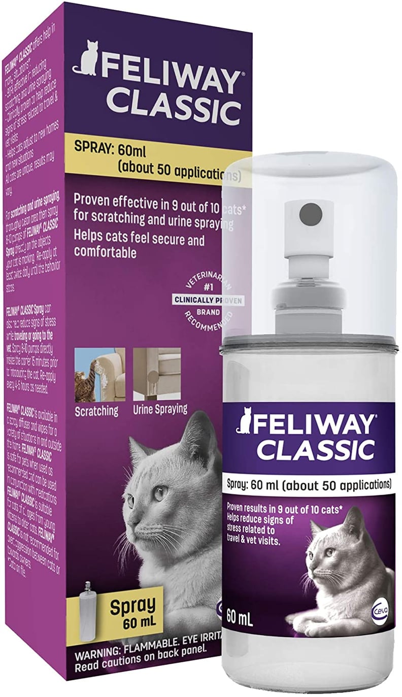 FELIWAY Spray