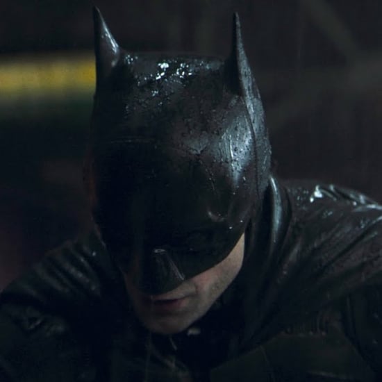 Watch Trailer For The Batman With Robert Pattinson | Video