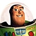 Let's Talk About Why Tim Allen Isn't Voicing Buzz in 