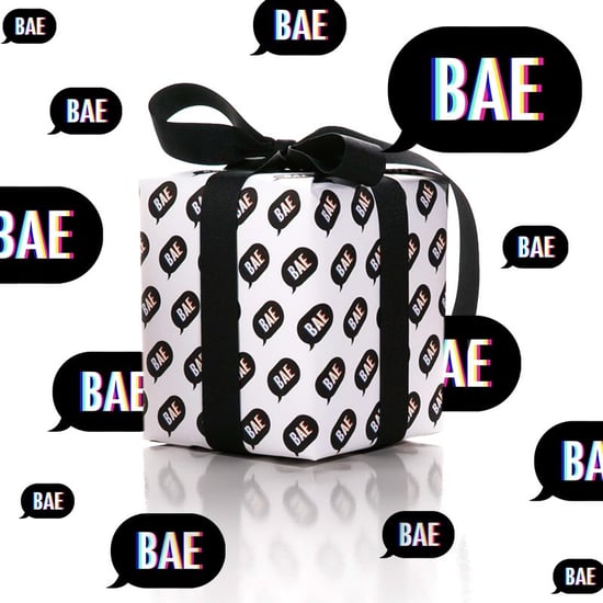 Kim Kardashian Releases Kimoji Merchandise