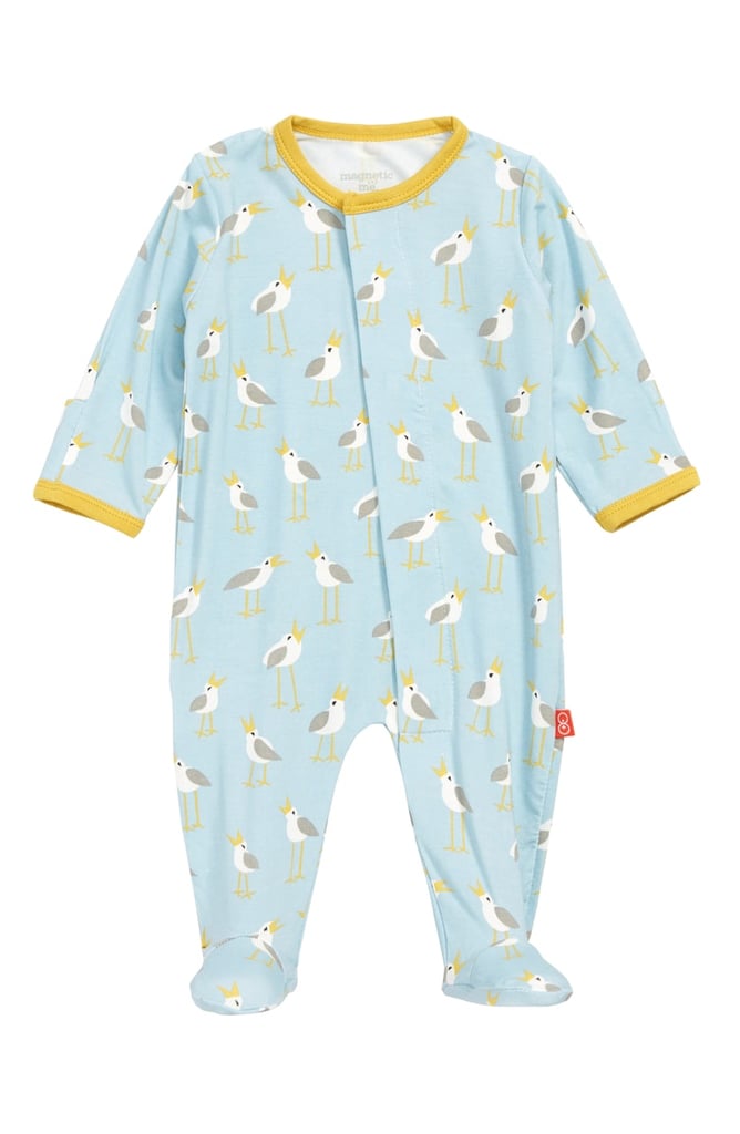 Baby Clothes POPSUGAR Family